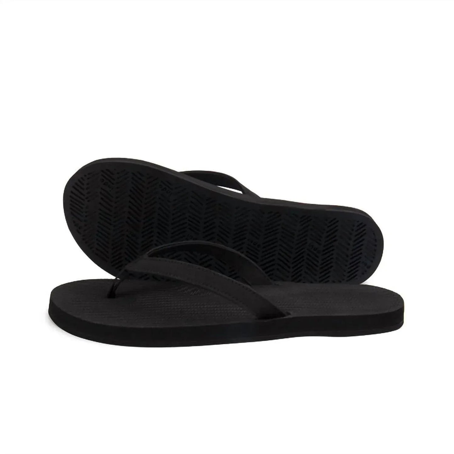 Women's Essential Flip Flop