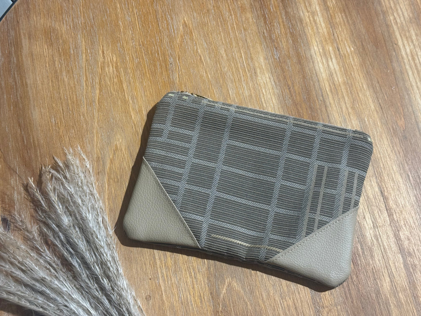 Accessory Bag - Small