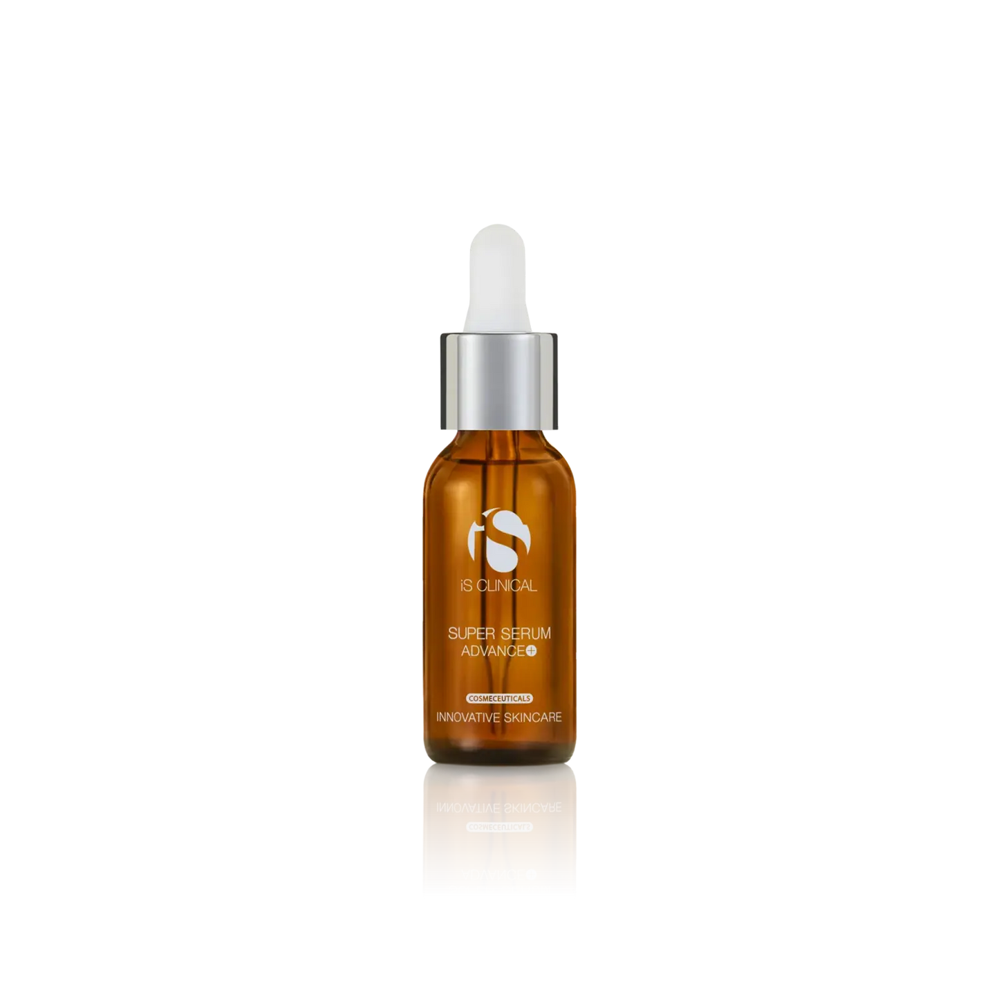 iS Clinical Super Serum Advance+