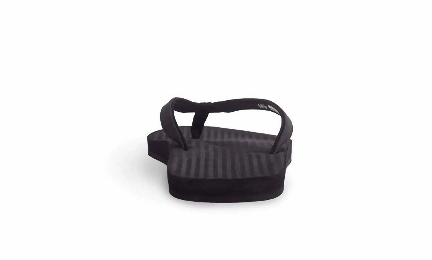 Women's Essential Flip Flop