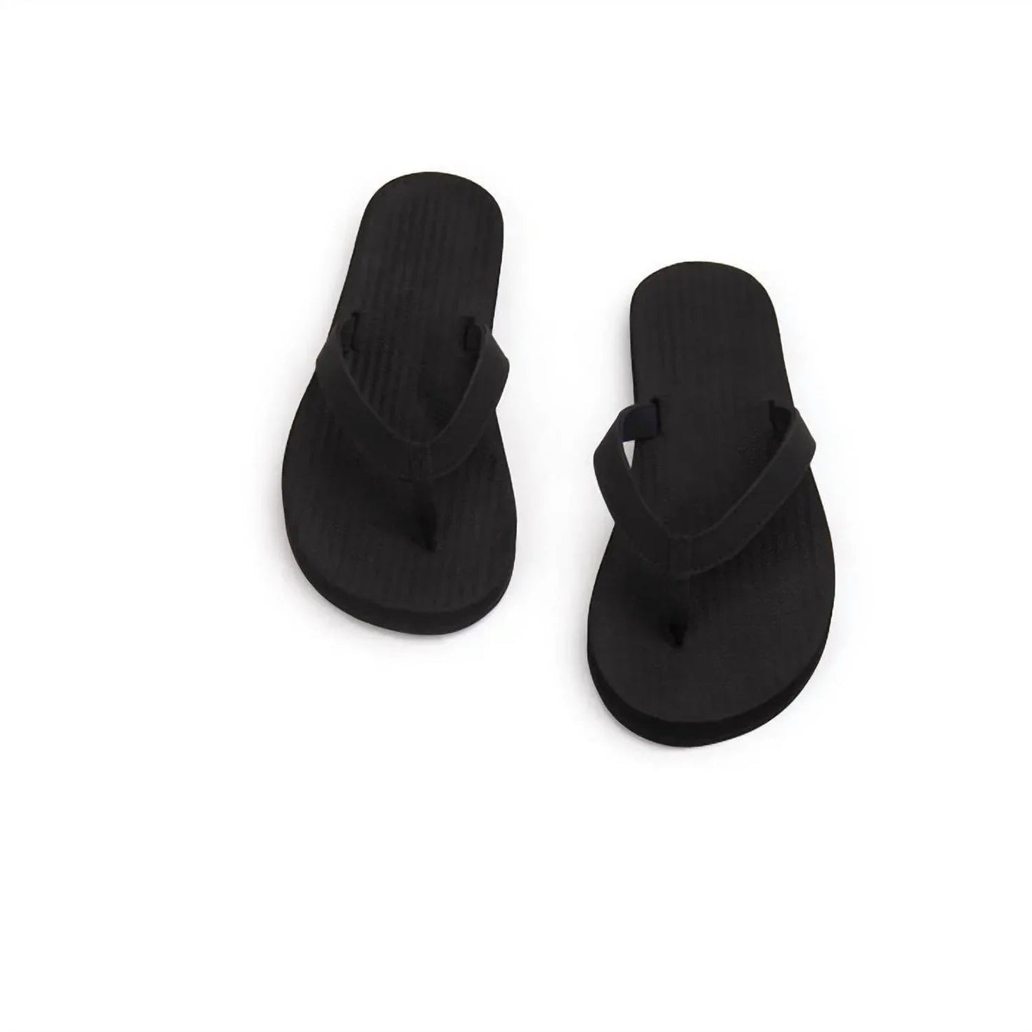 Women's Essential Flip Flop