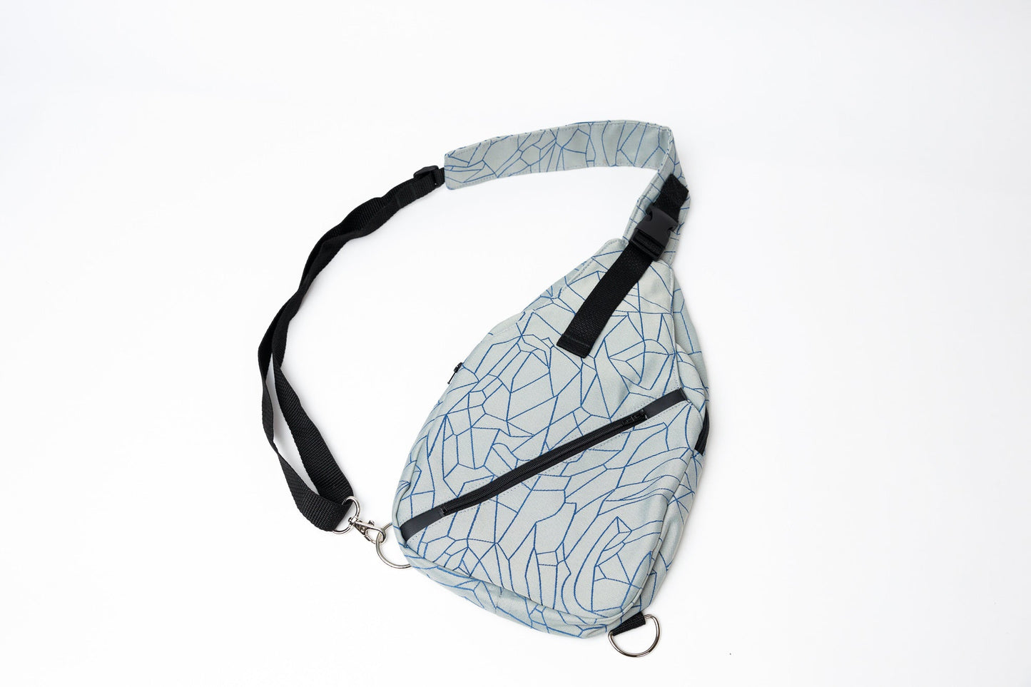 Sling Bag
