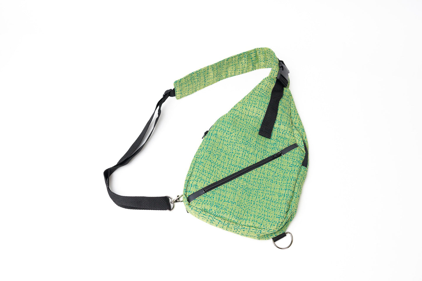 Sling Bag