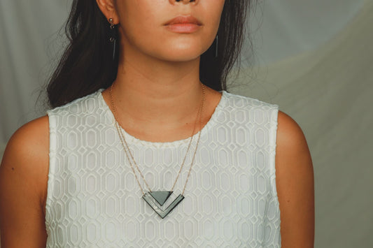 Gianna Necklace
