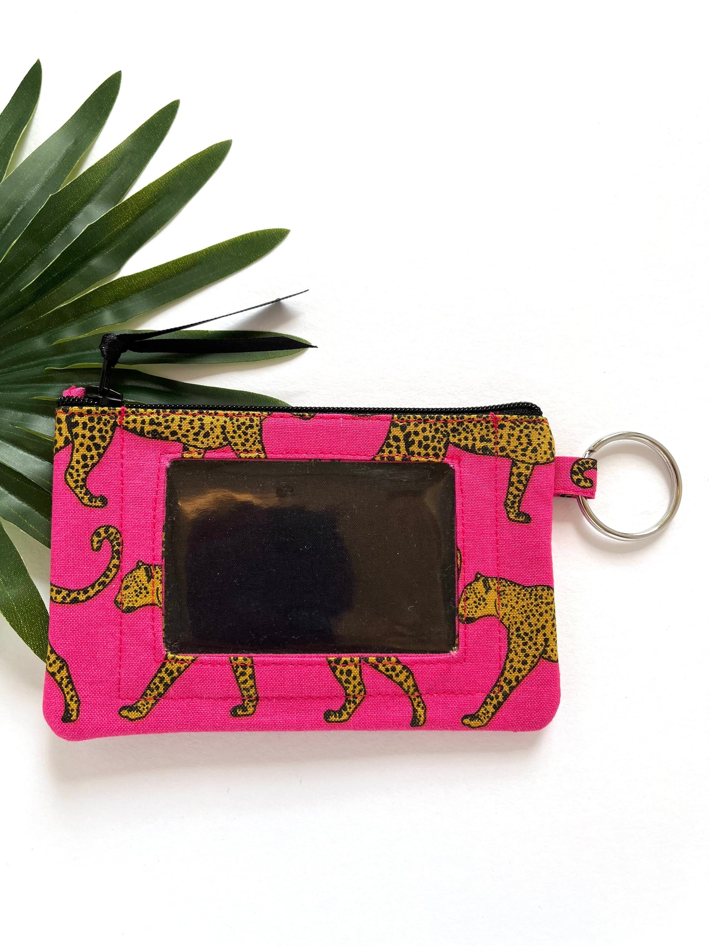ID Wallet