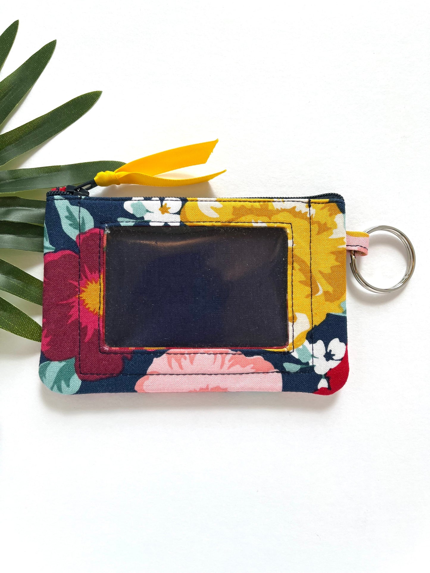 ID Wallet