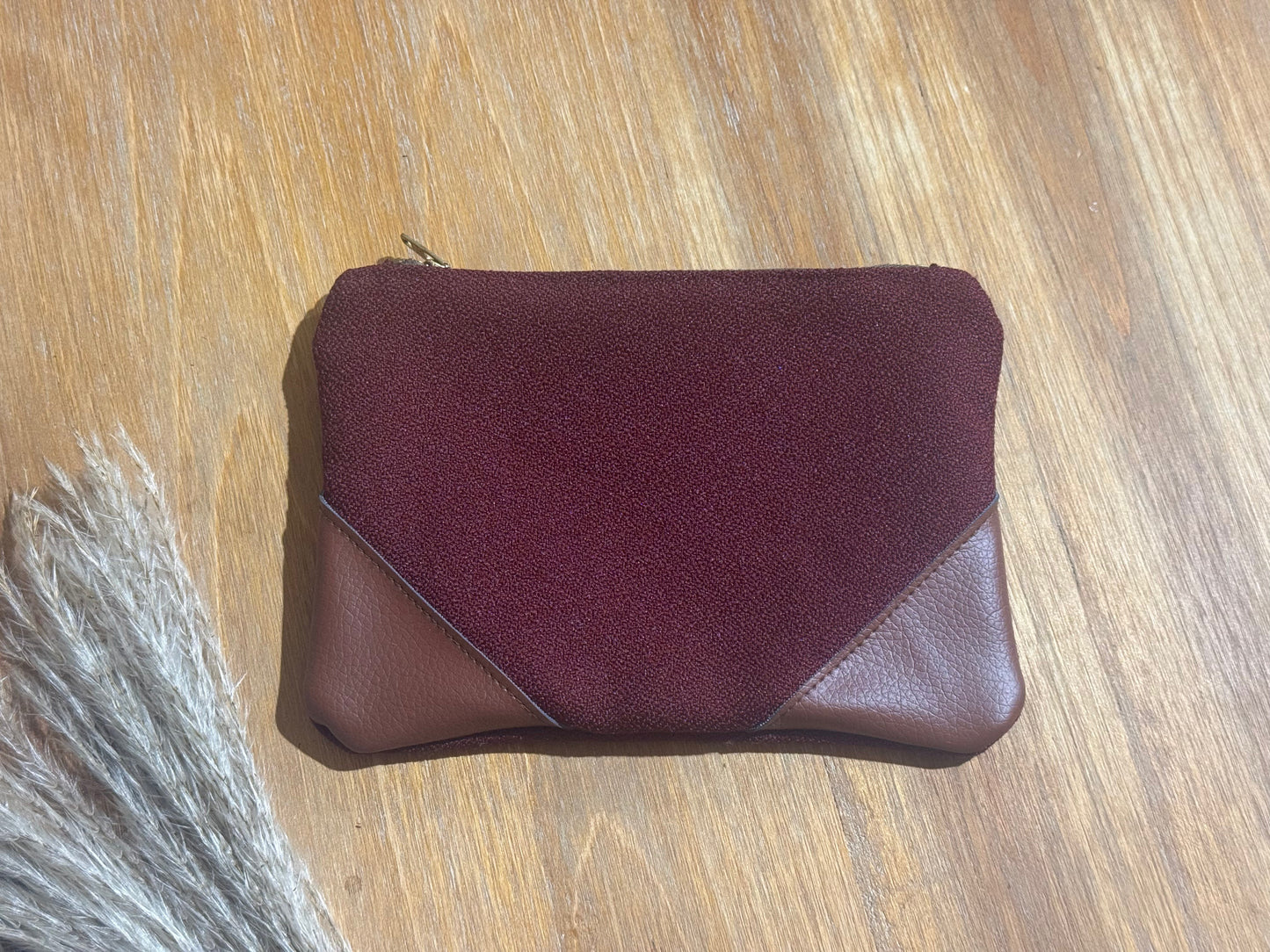 Accessory Bag - Small