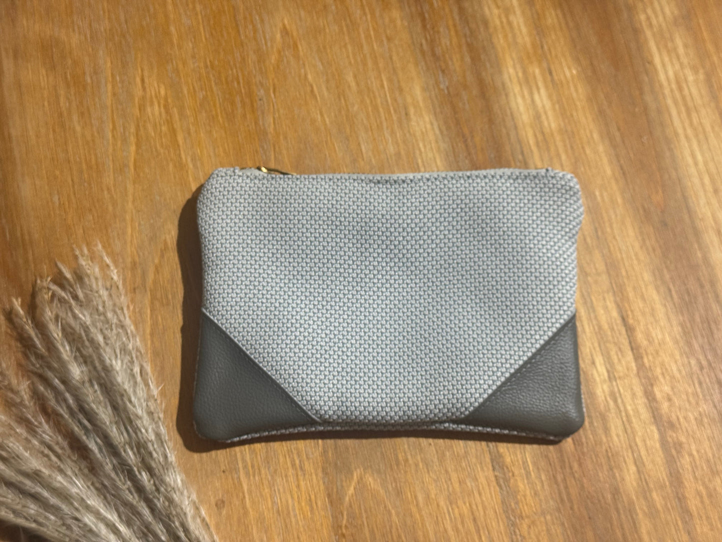 Accessory Bag - Small