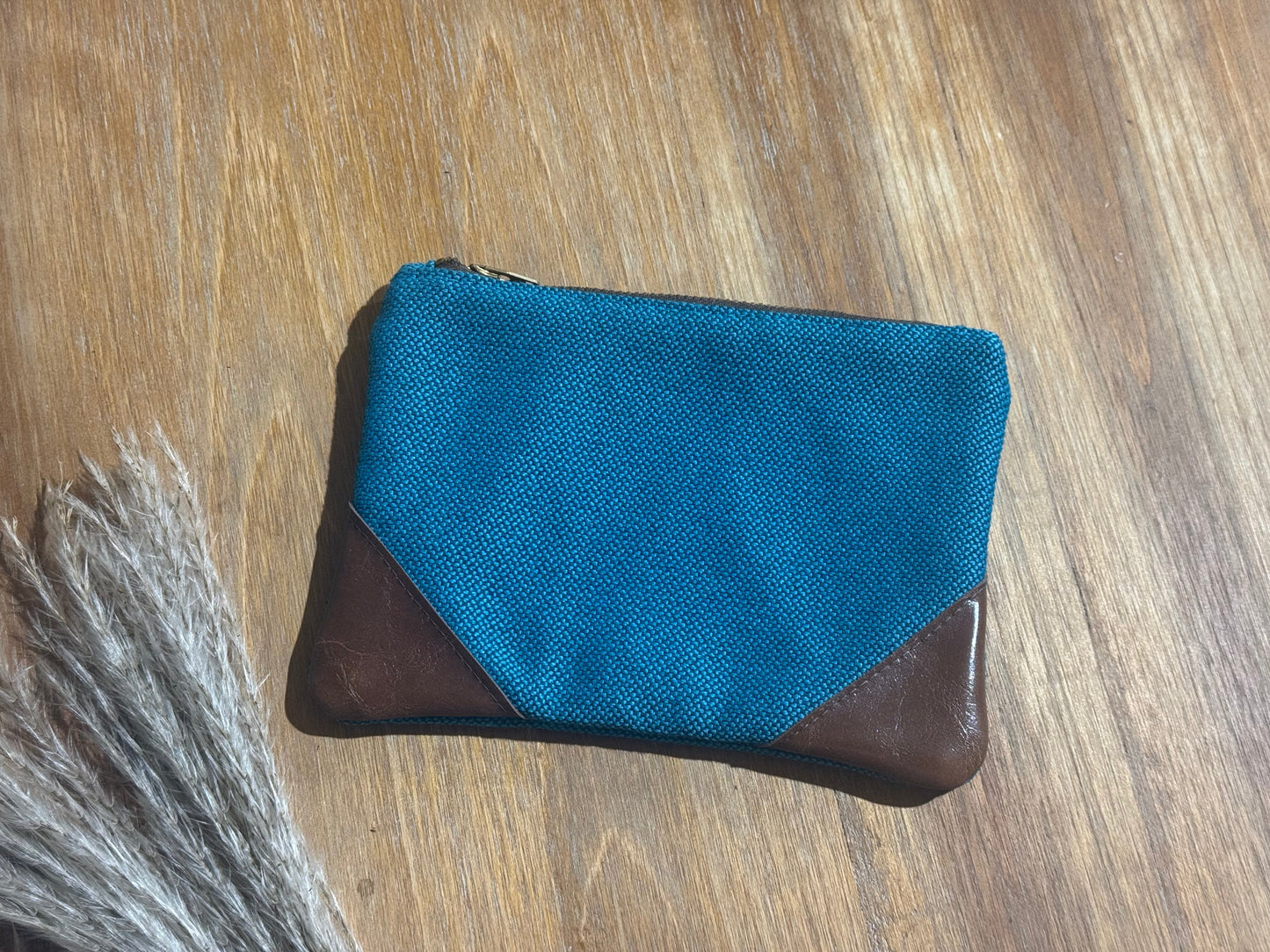 Accessory Bag - Small