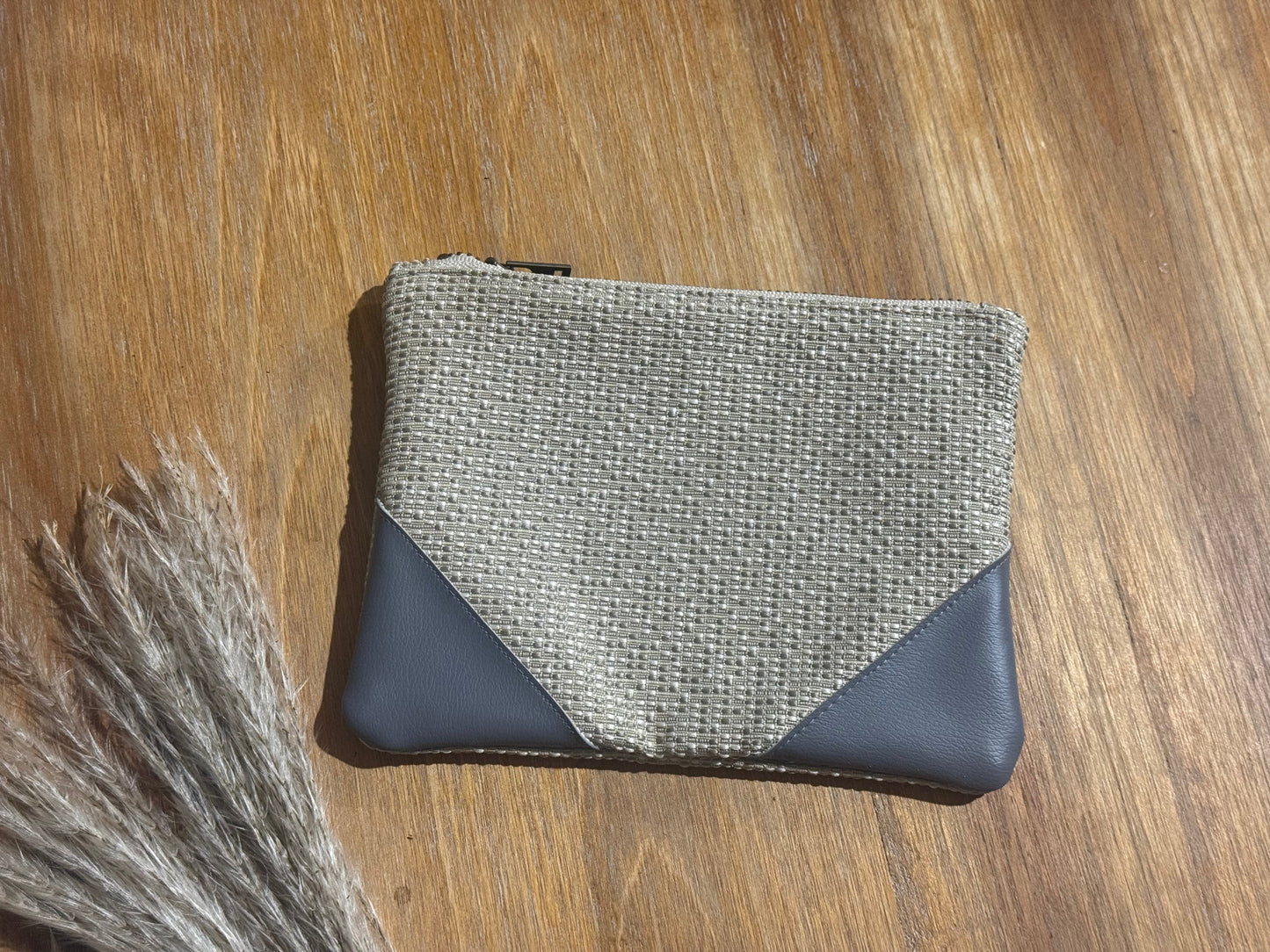 Accessory Bag - Small