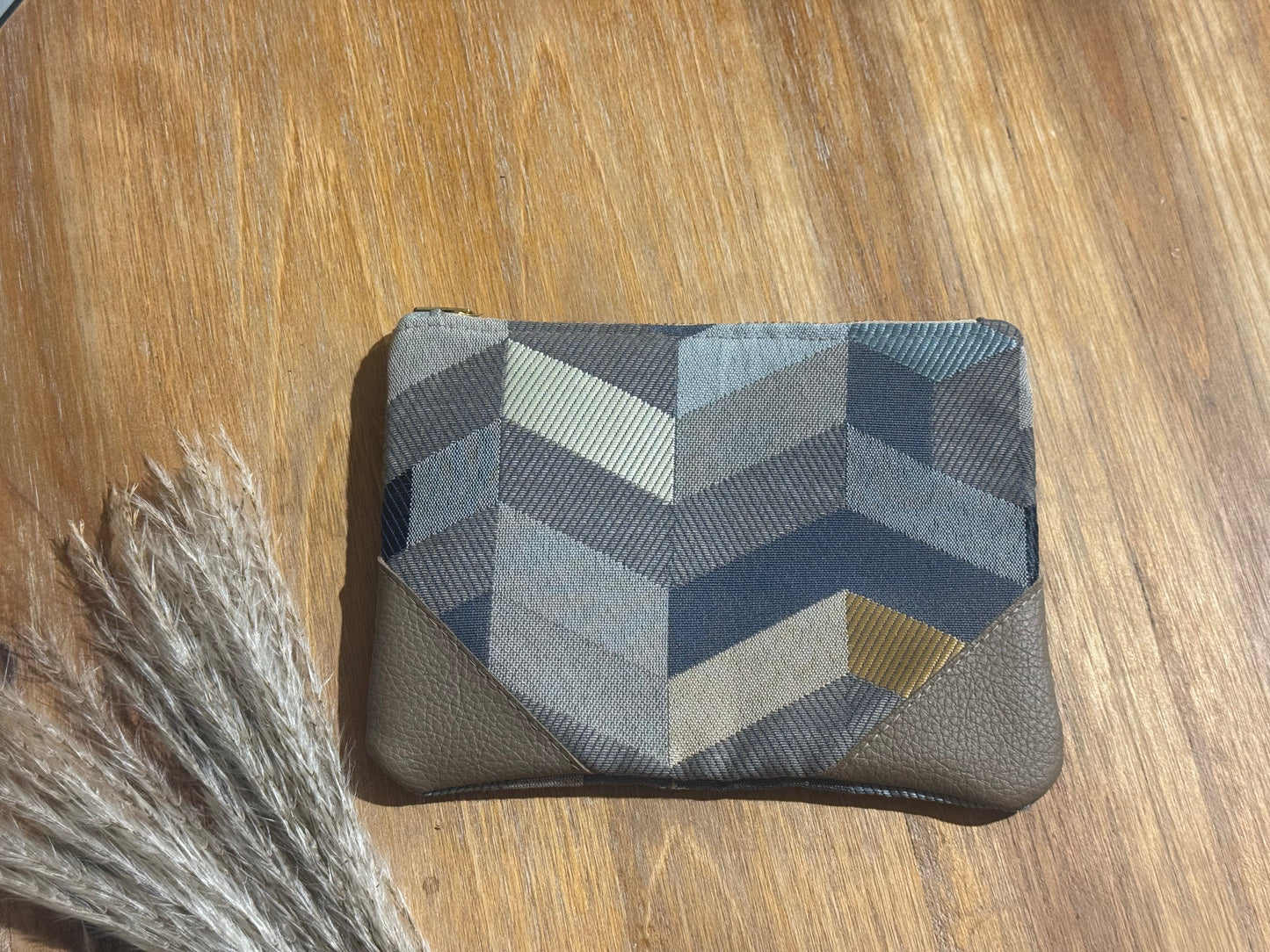 Accessory Bag - Small