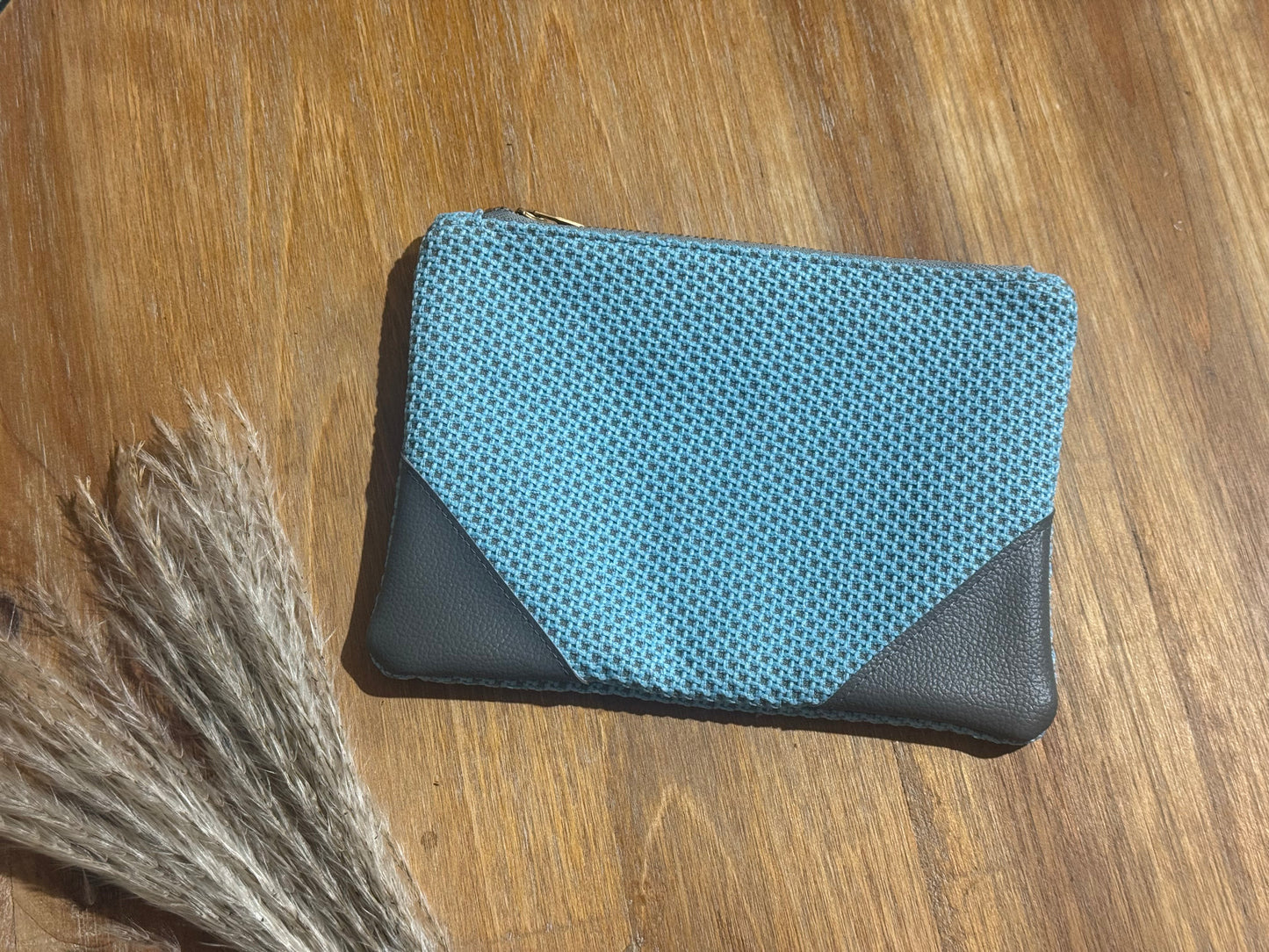 Accessory Bag - Small
