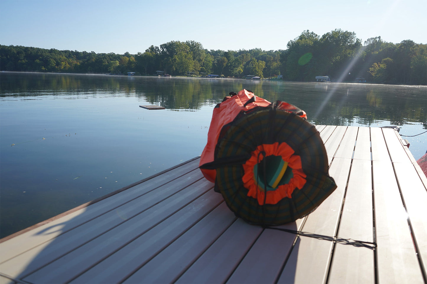 Storage Bag