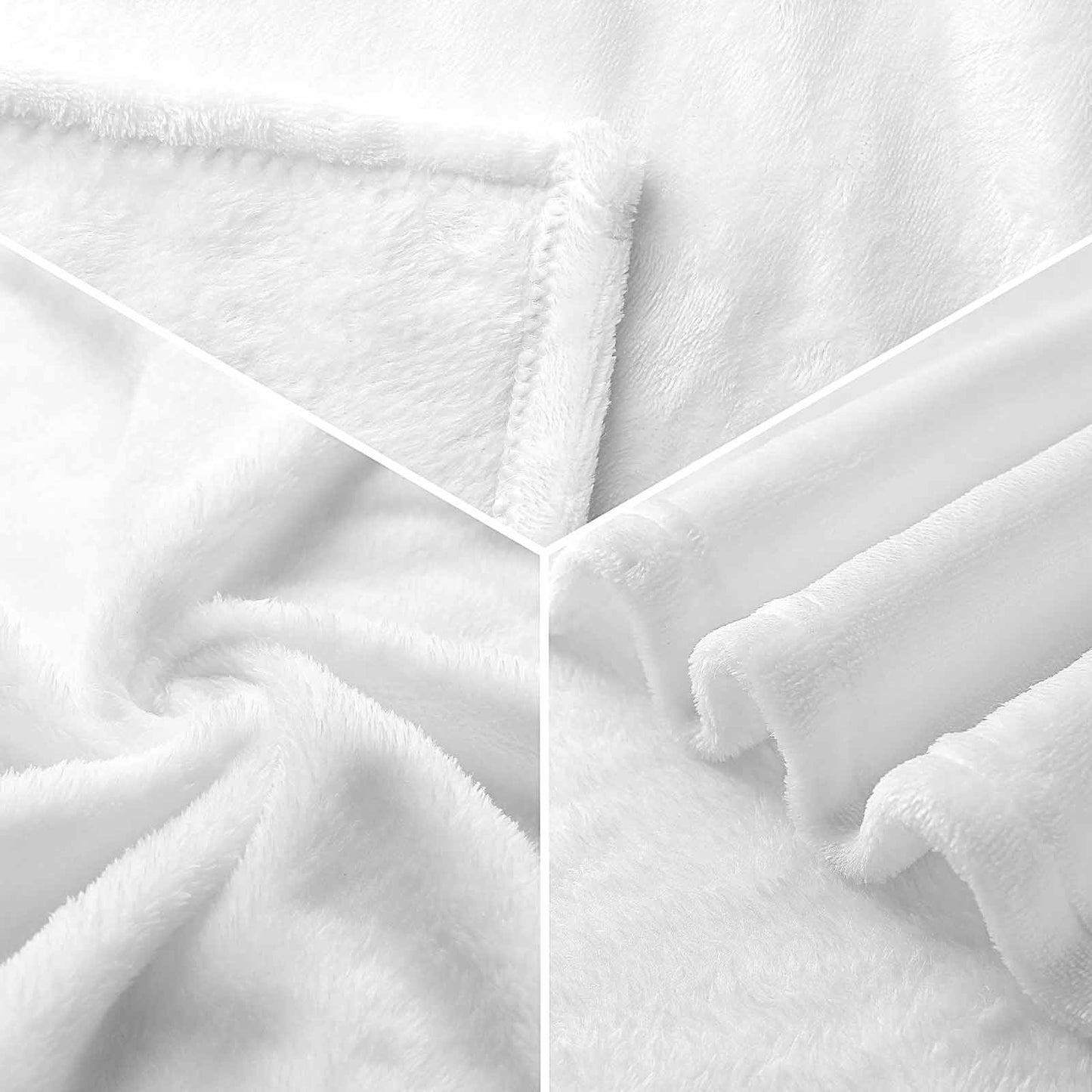 Tapestries for Home Decor Throw Blanket
